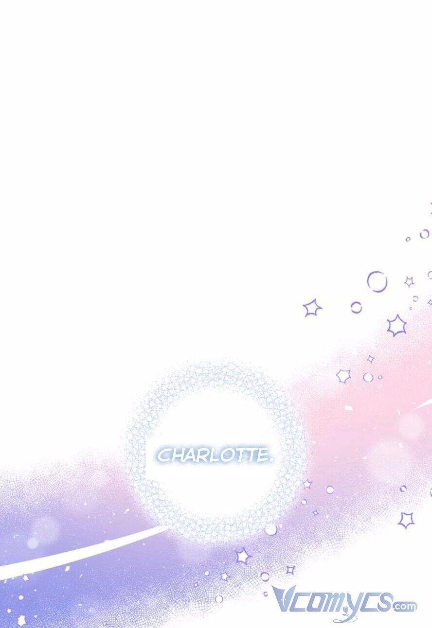 Lòng Trung Thành Với Kẻ Ác Chapter 17 - 59