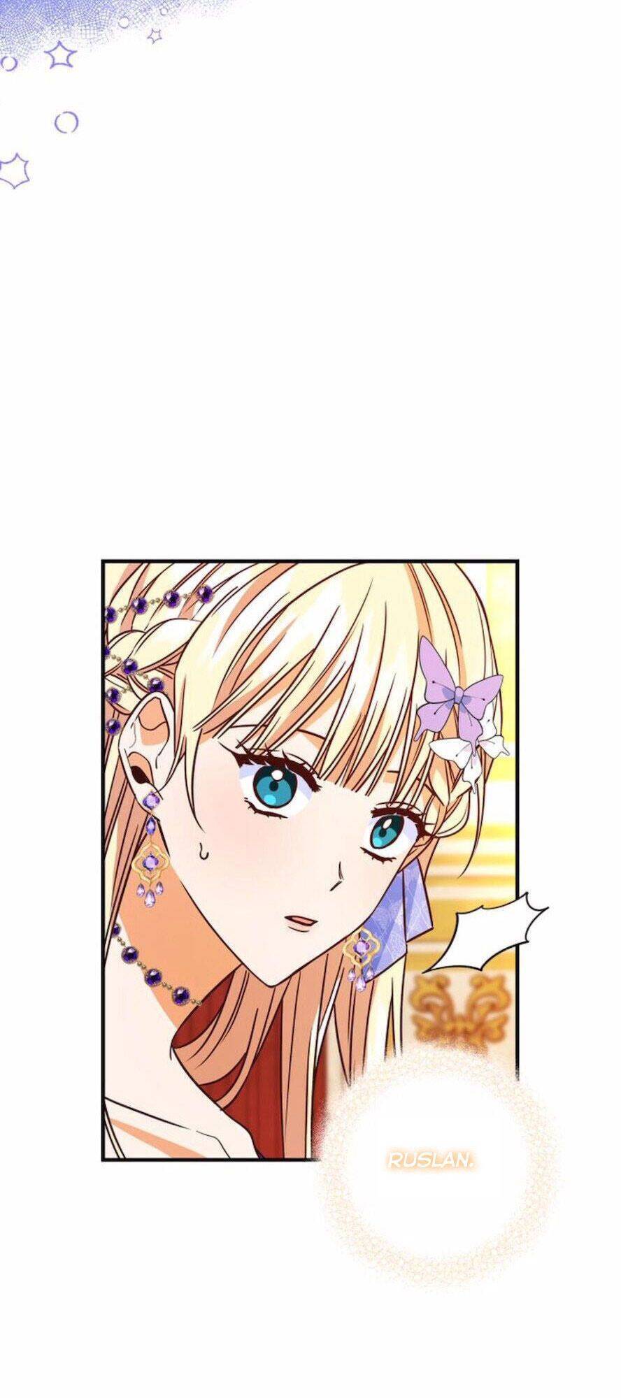 Lòng Trung Thành Với Kẻ Ác Chapter 17 - 60