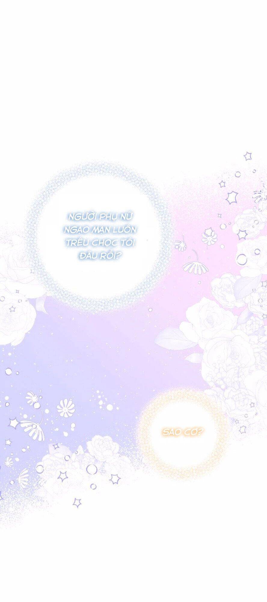 Lòng Trung Thành Với Kẻ Ác Chapter 17 - 62