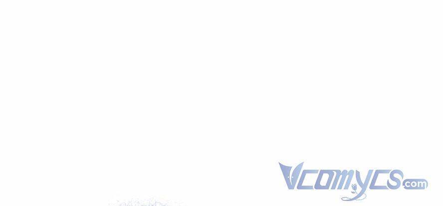 Lòng Trung Thành Với Kẻ Ác Chapter 17 - 63