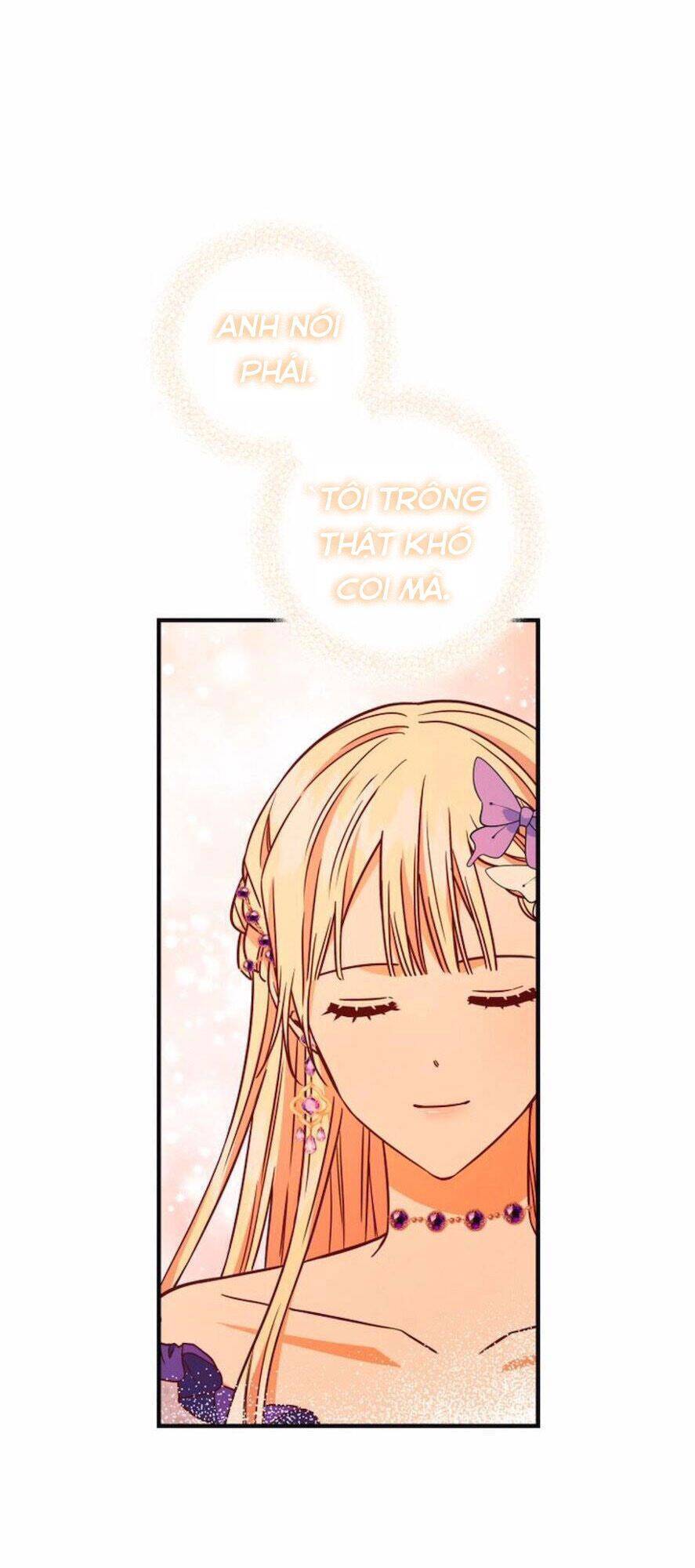 Lòng Trung Thành Với Kẻ Ác Chapter 17 - 66