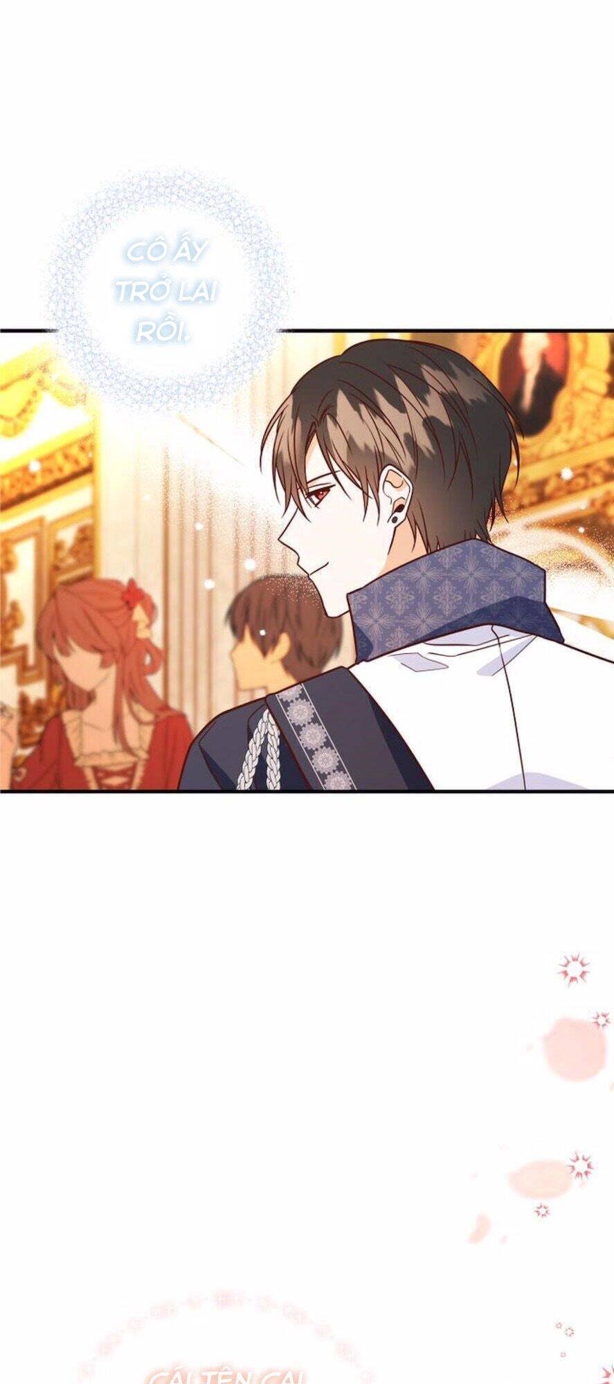 Lòng Trung Thành Với Kẻ Ác Chapter 17 - 68