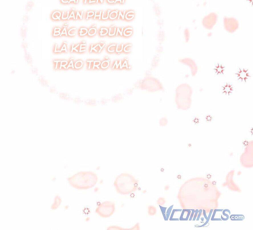 Lòng Trung Thành Với Kẻ Ác Chapter 17 - 69