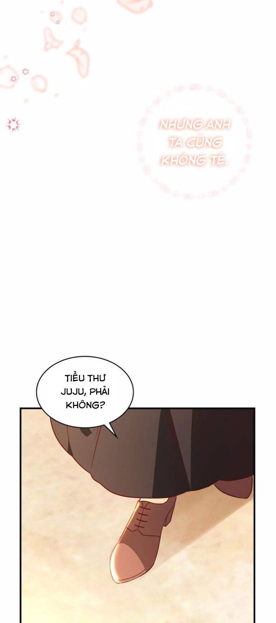 Lòng Trung Thành Với Kẻ Ác Chapter 17 - 70