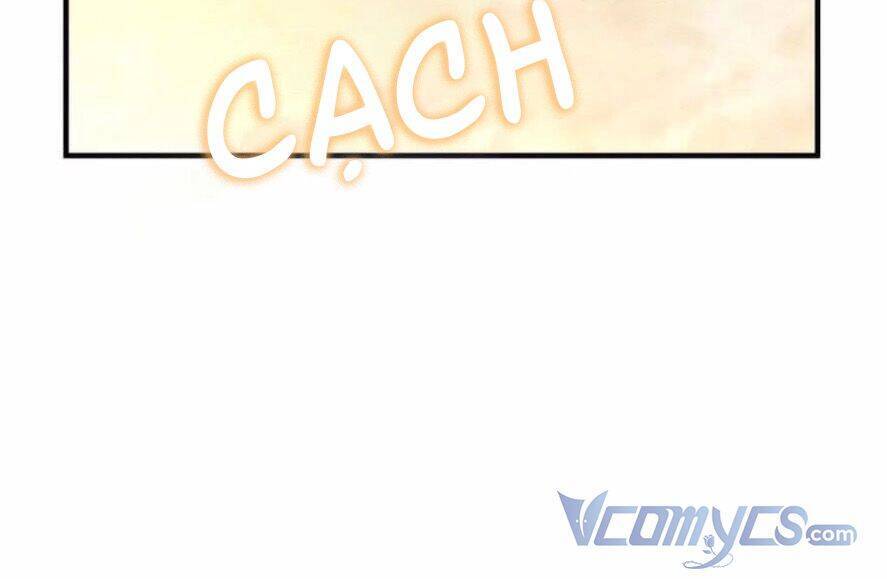 Lòng Trung Thành Với Kẻ Ác Chapter 17 - 71