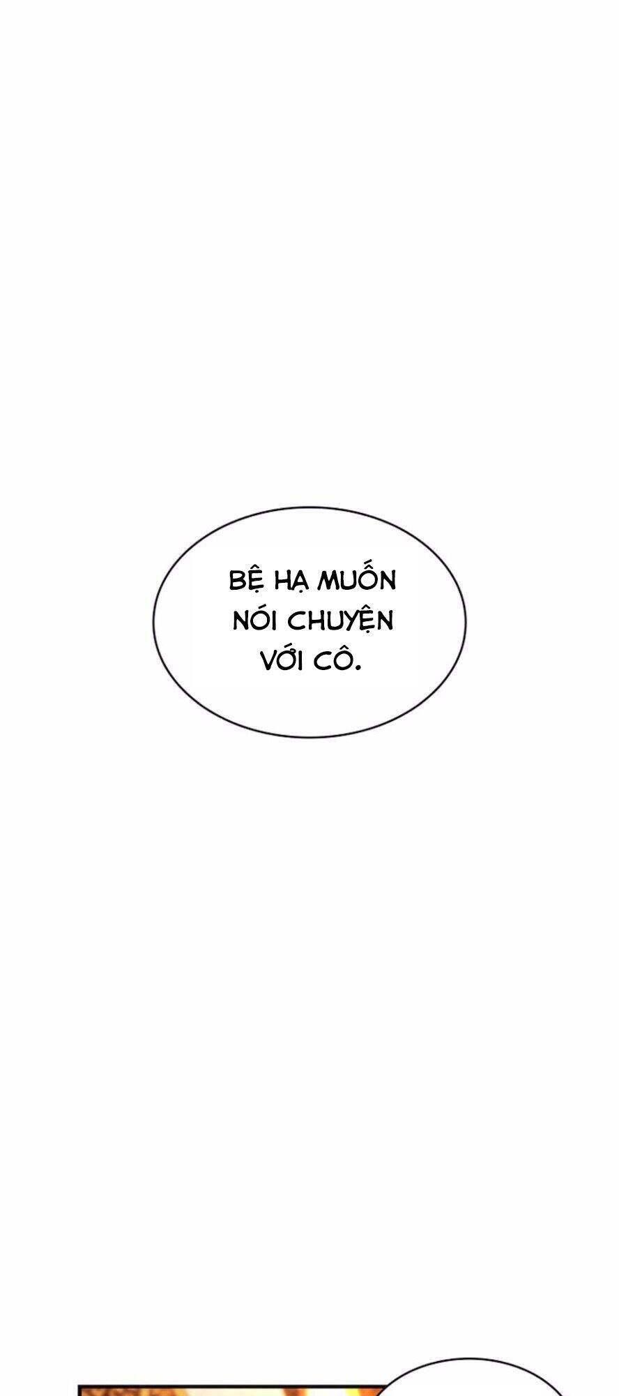 Lòng Trung Thành Với Kẻ Ác Chapter 17 - 72