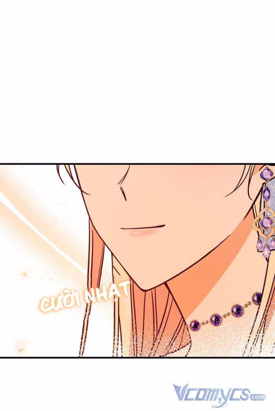 Lòng Trung Thành Với Kẻ Ác Chapter 17 - 75