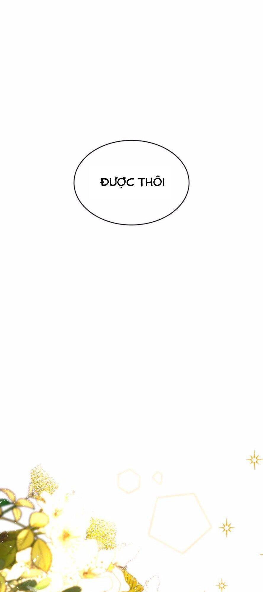 Lòng Trung Thành Với Kẻ Ác Chapter 17 - 76