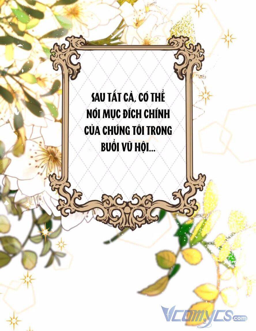 Lòng Trung Thành Với Kẻ Ác Chapter 17 - 77