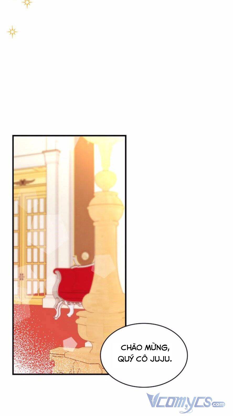 Lòng Trung Thành Với Kẻ Ác Chapter 17 - 78