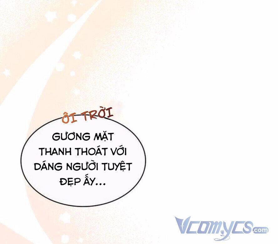 Lòng Trung Thành Với Kẻ Ác Chapter 17 - 9