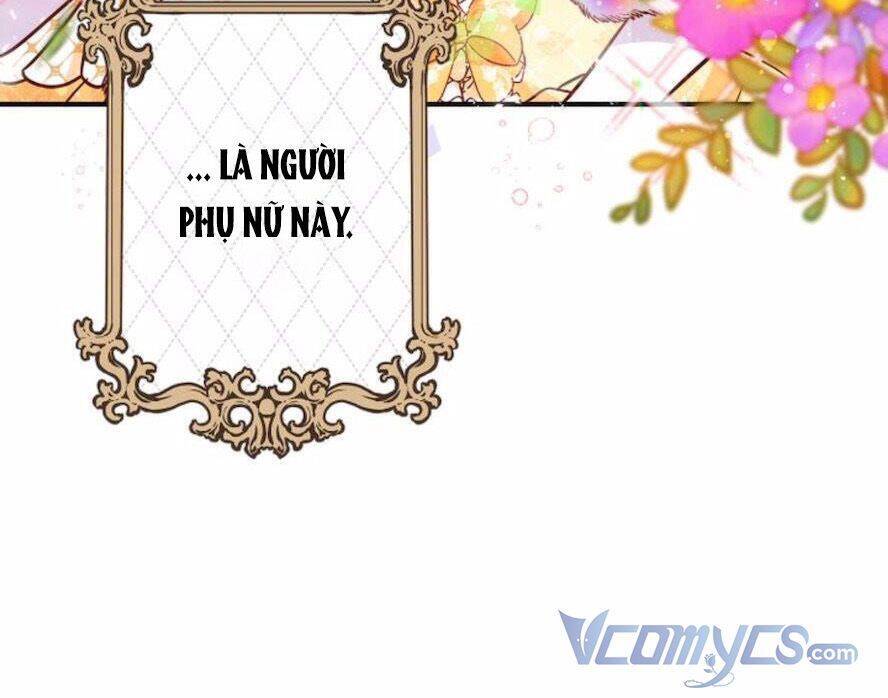 Lòng Trung Thành Với Kẻ Ác Chapter 17 - 82