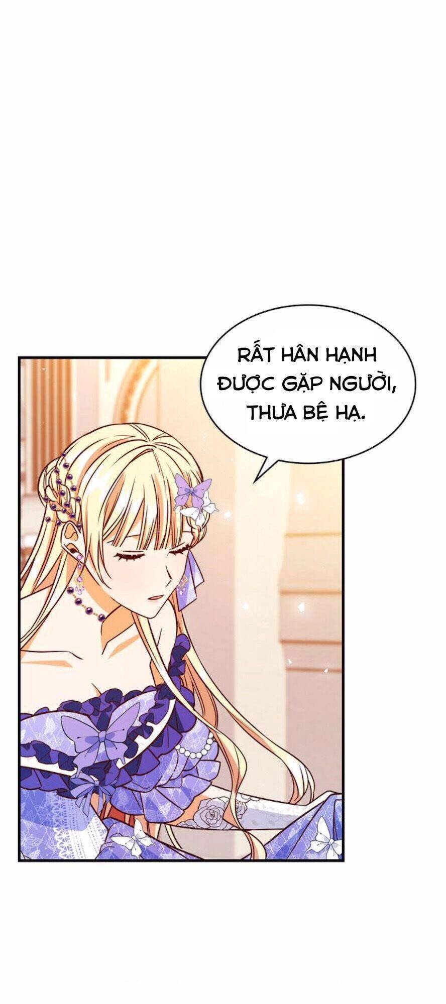 Lòng Trung Thành Với Kẻ Ác Chapter 17 - 83