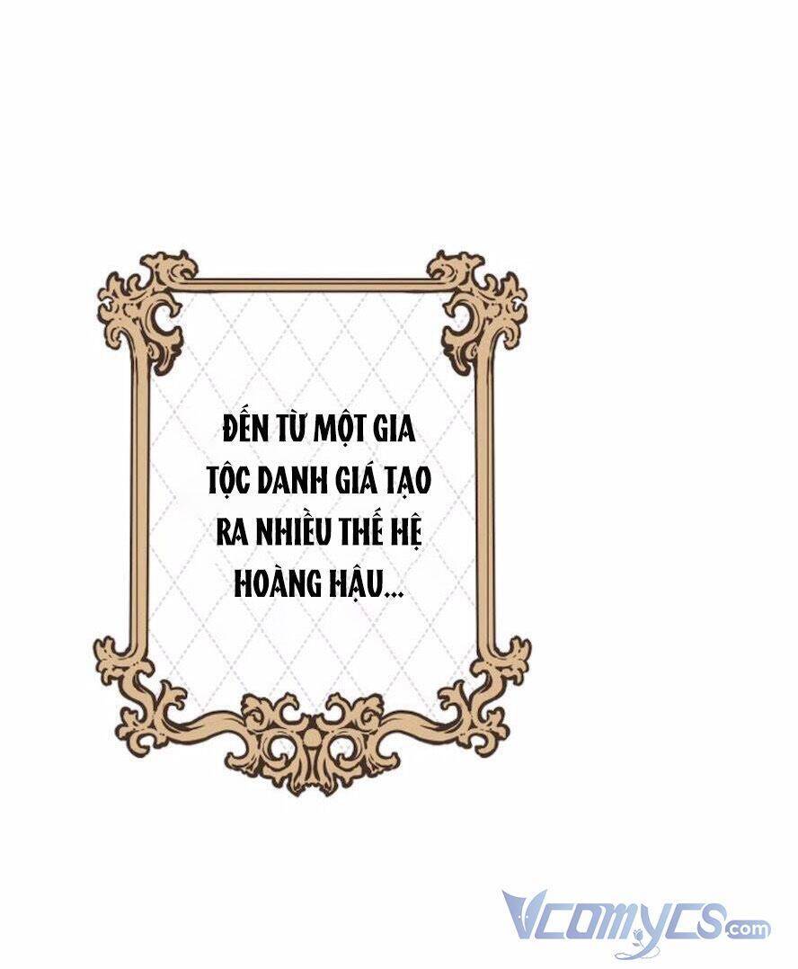 Lòng Trung Thành Với Kẻ Ác Chapter 17 - 84