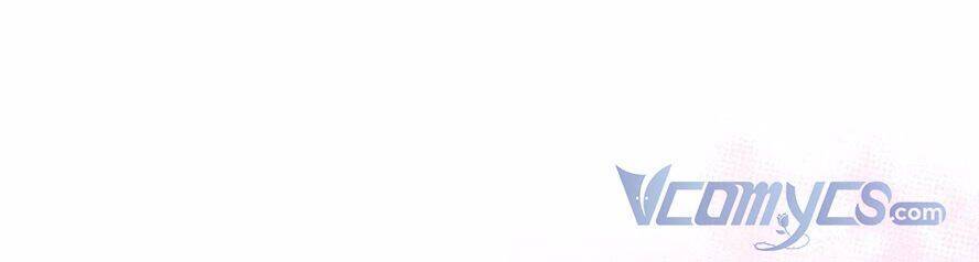 Lòng Trung Thành Với Kẻ Ác Chapter 17 - 86