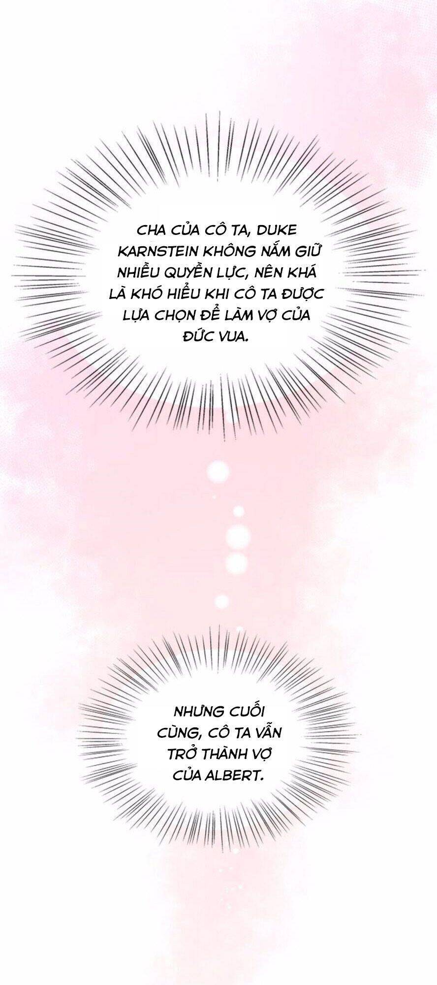 Lòng Trung Thành Với Kẻ Ác Chapter 17 - 87