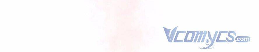 Lòng Trung Thành Với Kẻ Ác Chapter 17 - 88