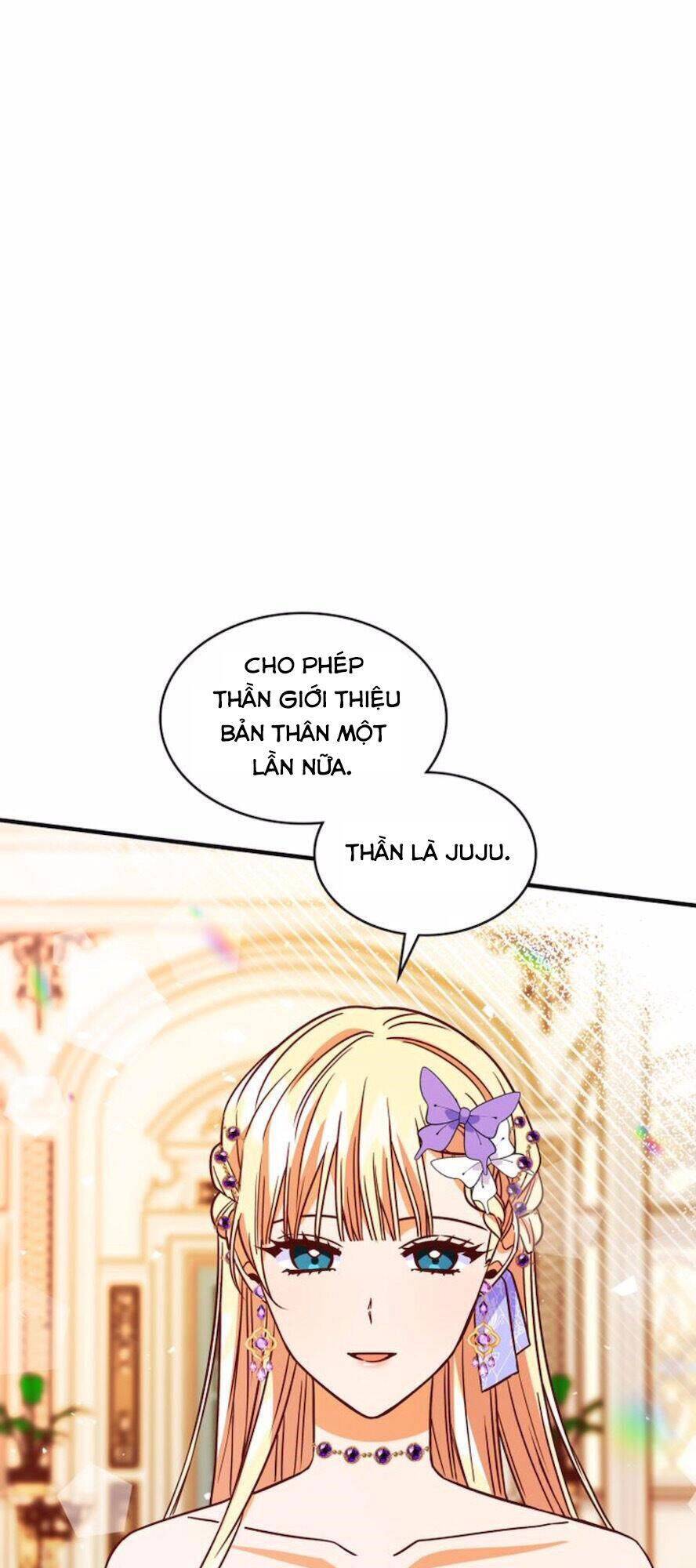 Lòng Trung Thành Với Kẻ Ác Chapter 17 - 91