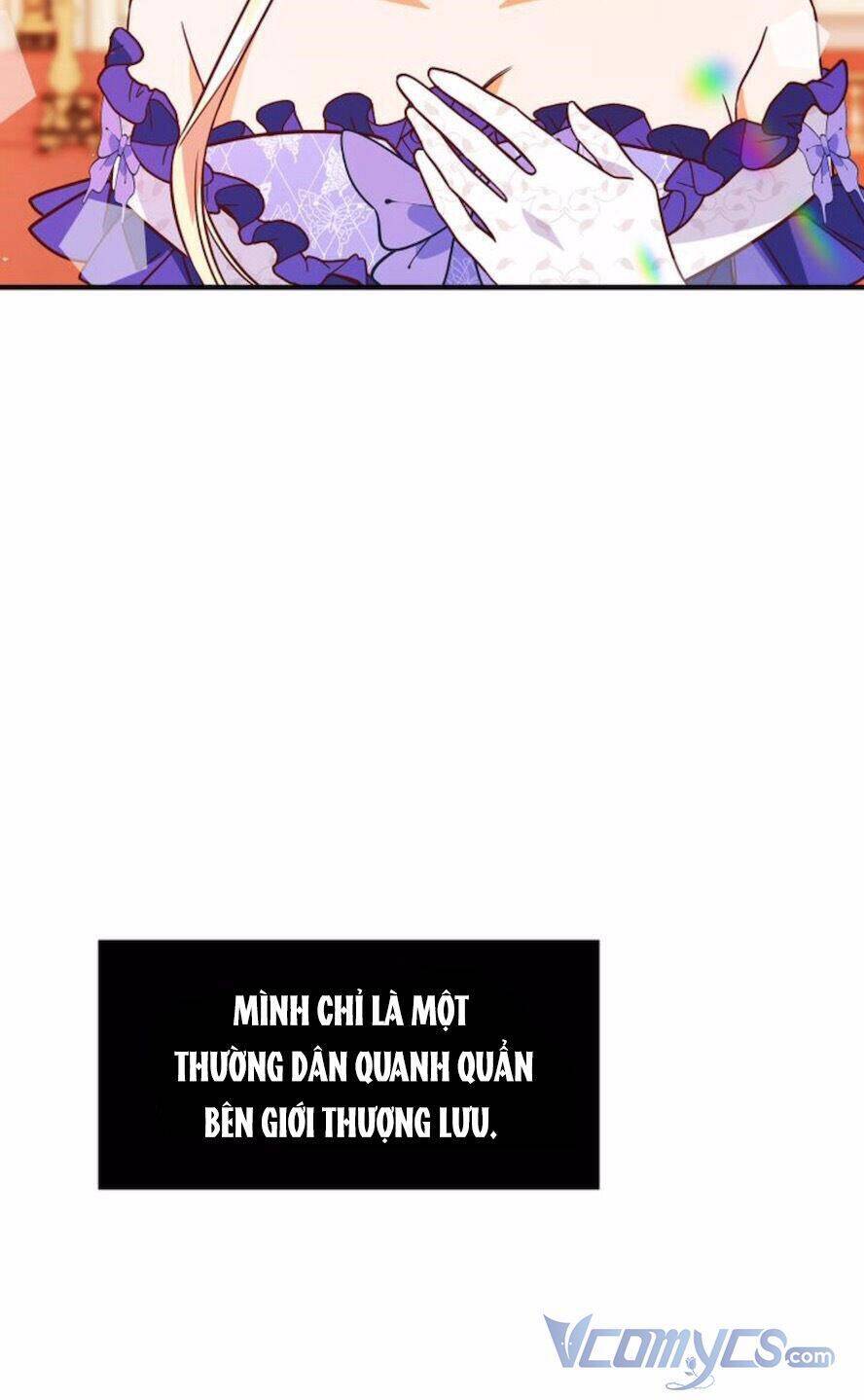 Lòng Trung Thành Với Kẻ Ác Chapter 17 - 92