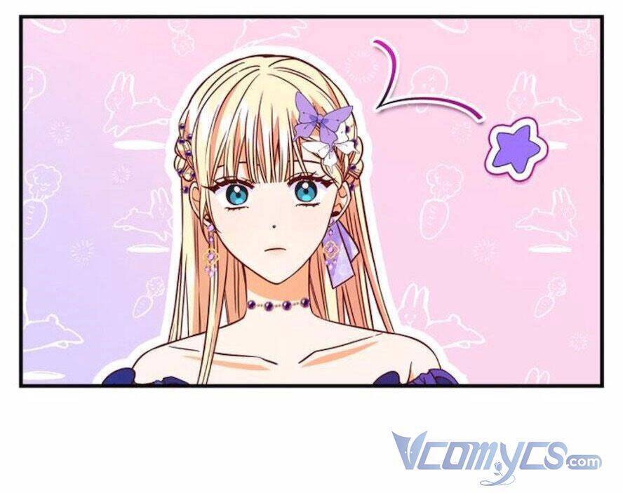 Lòng Trung Thành Với Kẻ Ác Chapter 17 - 95