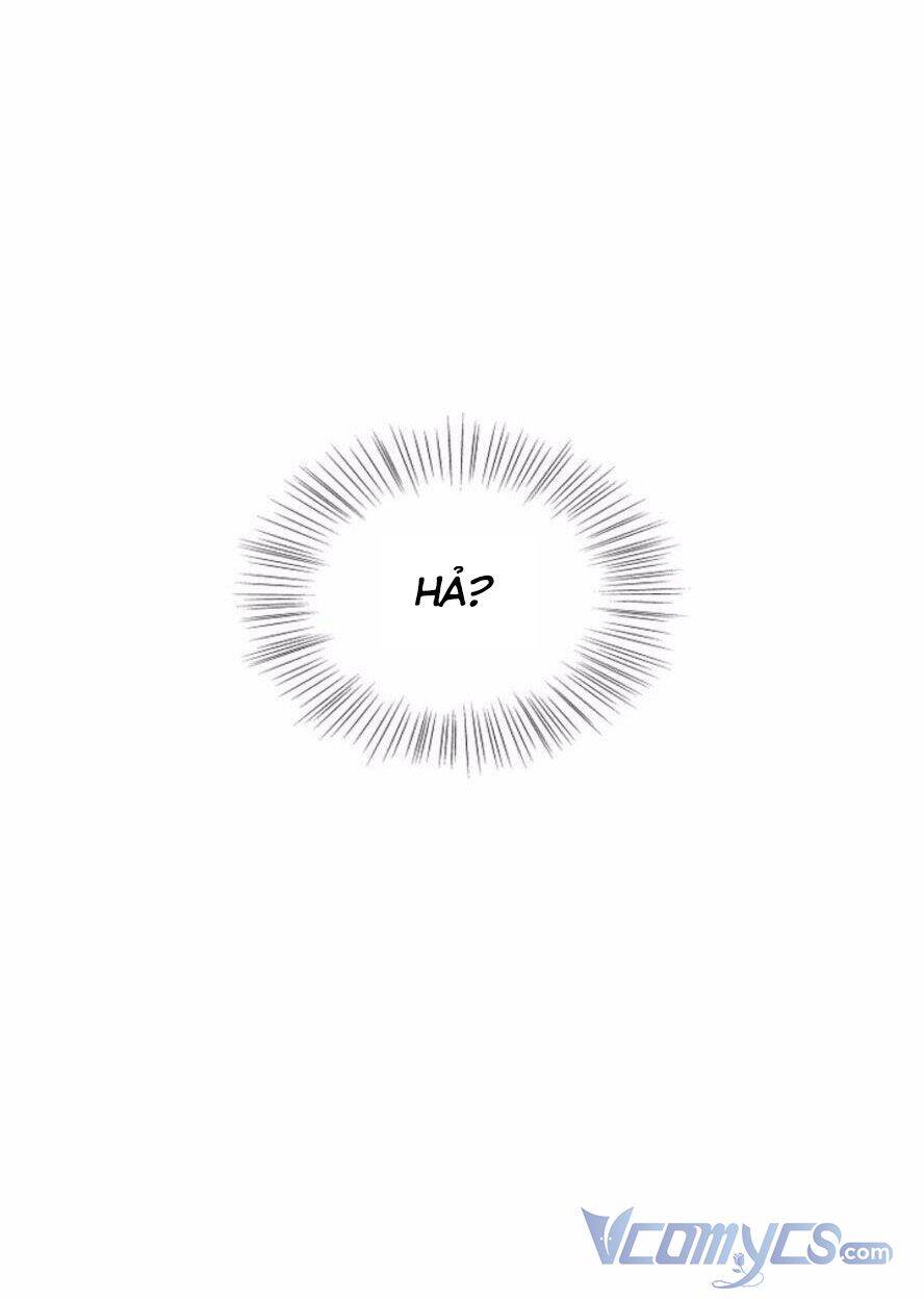 Lòng Trung Thành Với Kẻ Ác Chapter 17 - 96