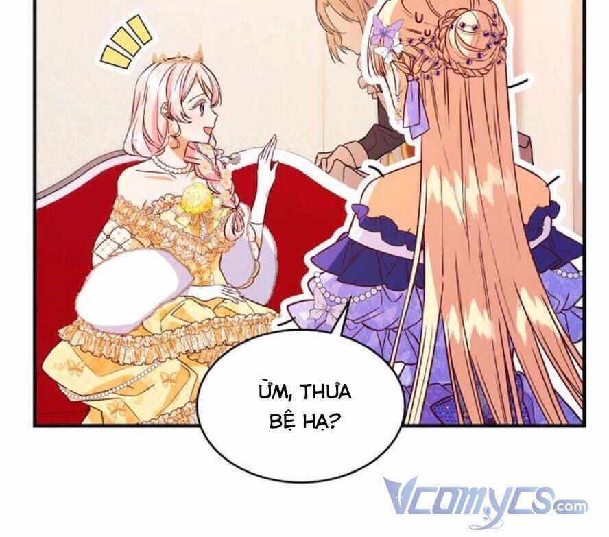 Lòng Trung Thành Với Kẻ Ác Chapter 17 - 98