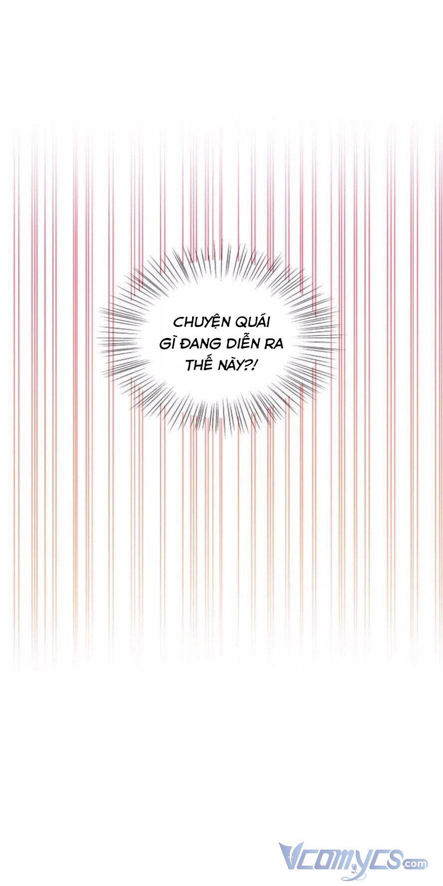 Lòng Trung Thành Với Kẻ Ác Chapter 17 - 99