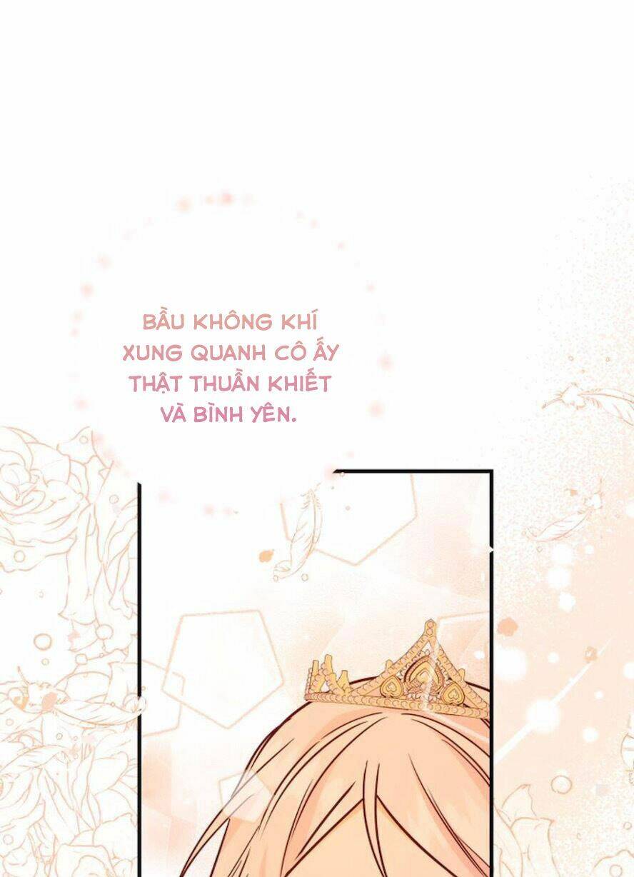 Lòng Trung Thành Với Kẻ Ác Chapter 18 - 11