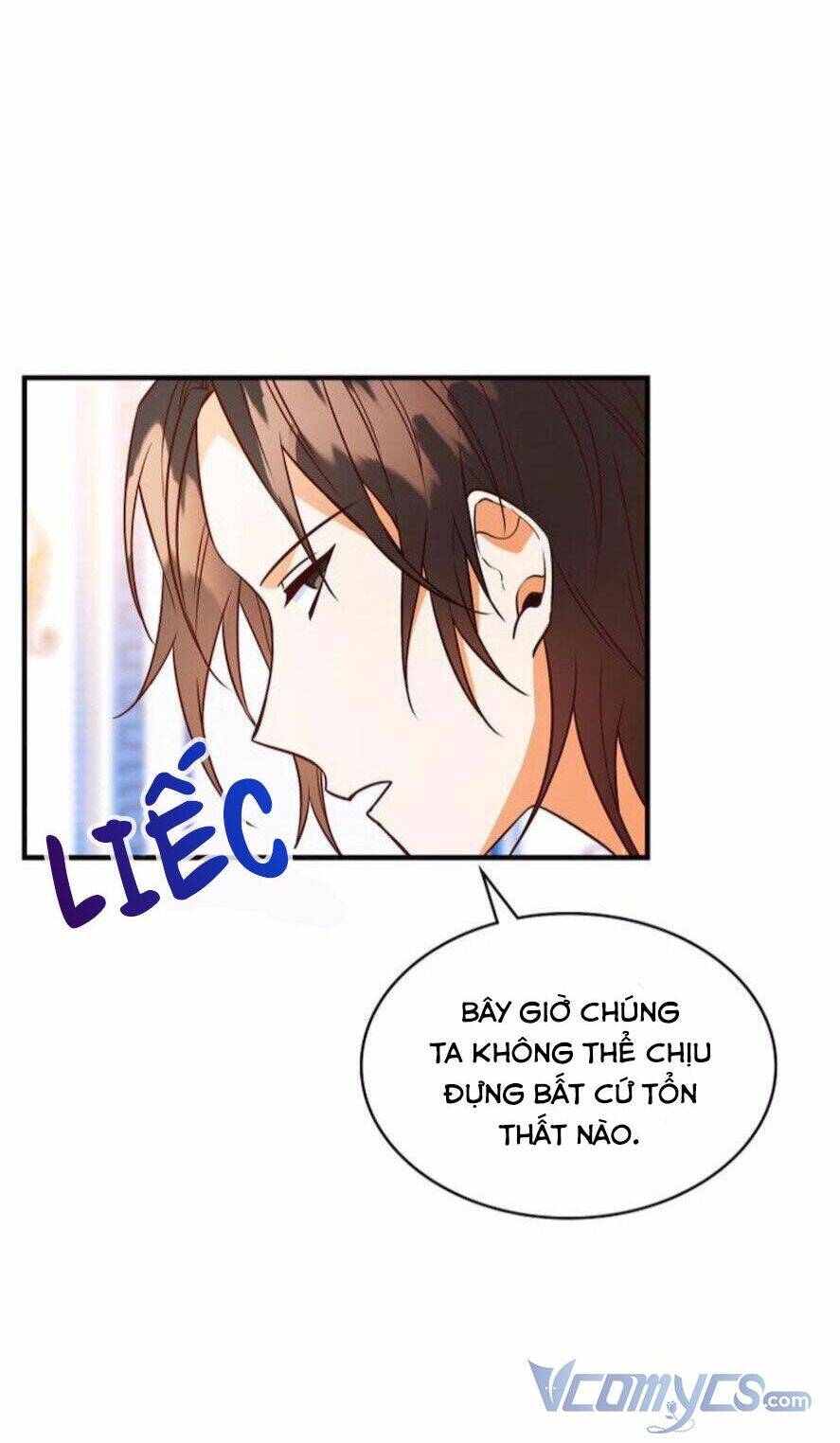 Lòng Trung Thành Với Kẻ Ác Chapter 18 - 102