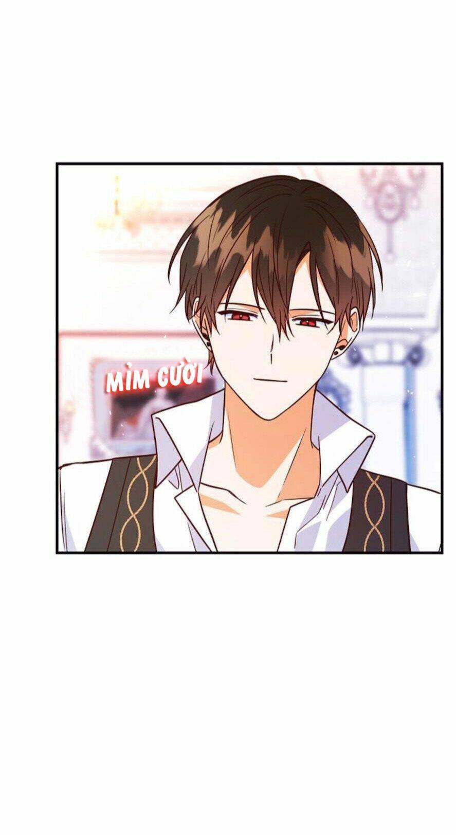 Lòng Trung Thành Với Kẻ Ác Chapter 18 - 103