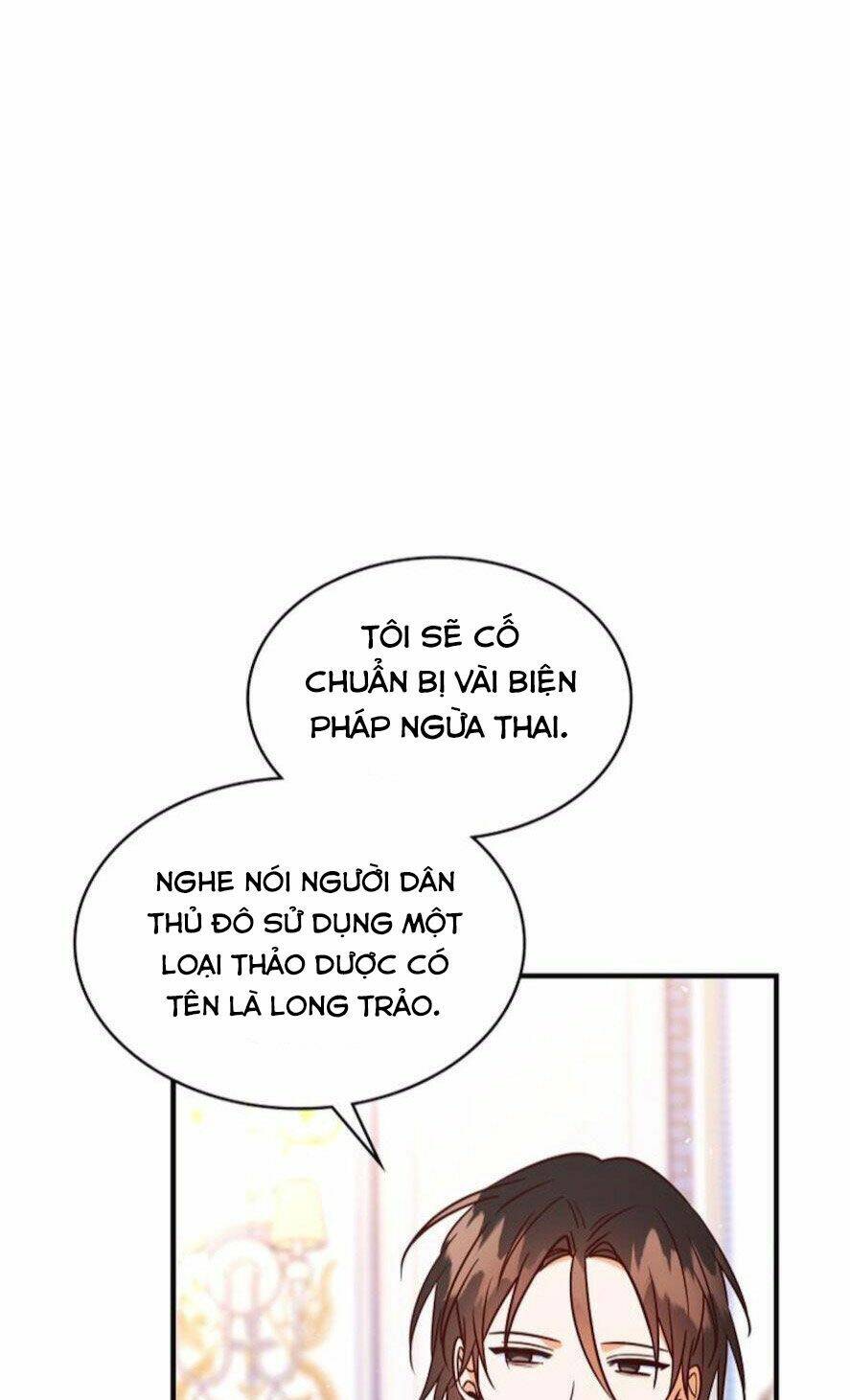 Lòng Trung Thành Với Kẻ Ác Chapter 18 - 105