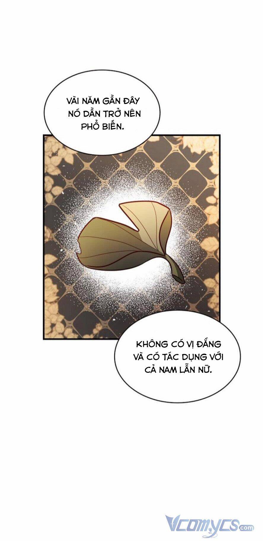 Lòng Trung Thành Với Kẻ Ác Chapter 18 - 107