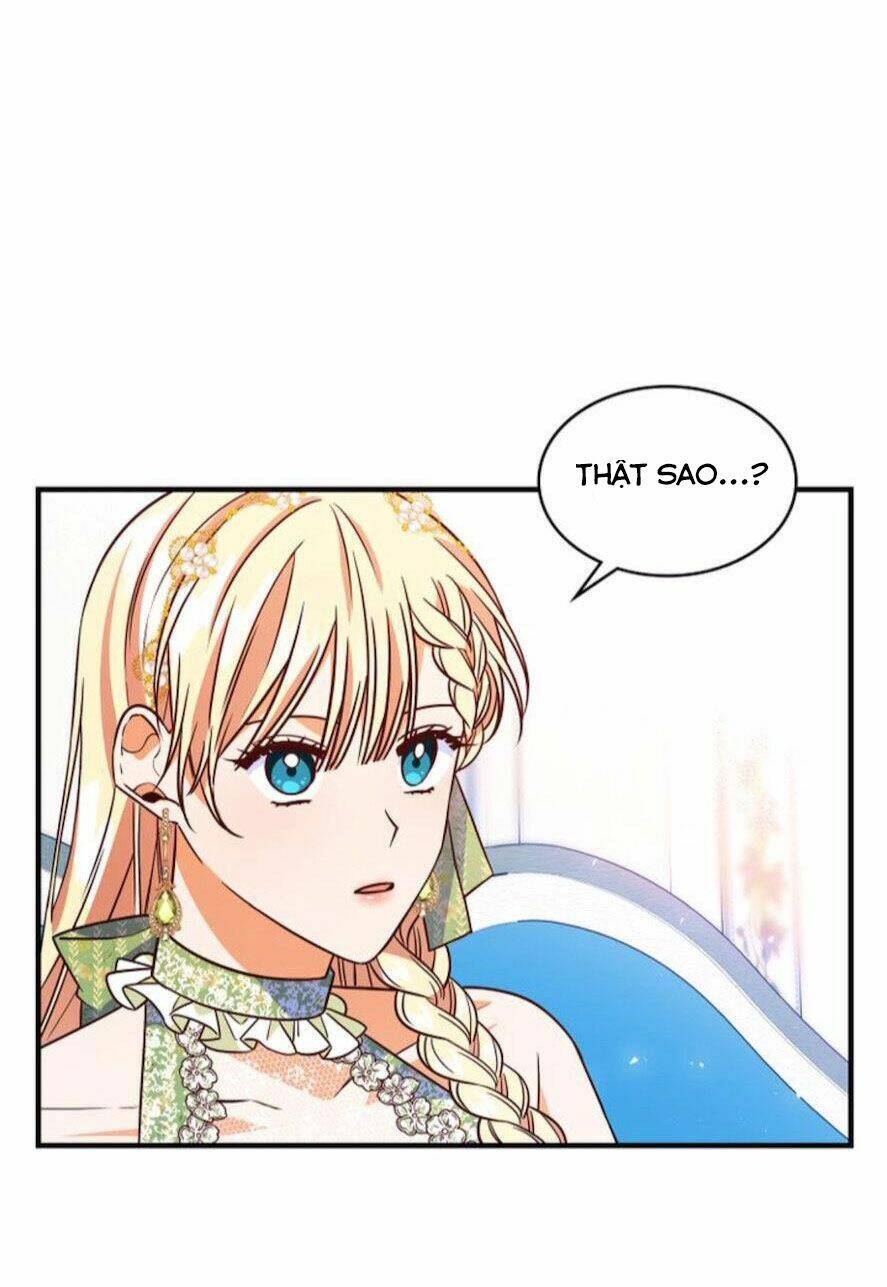 Lòng Trung Thành Với Kẻ Ác Chapter 18 - 108