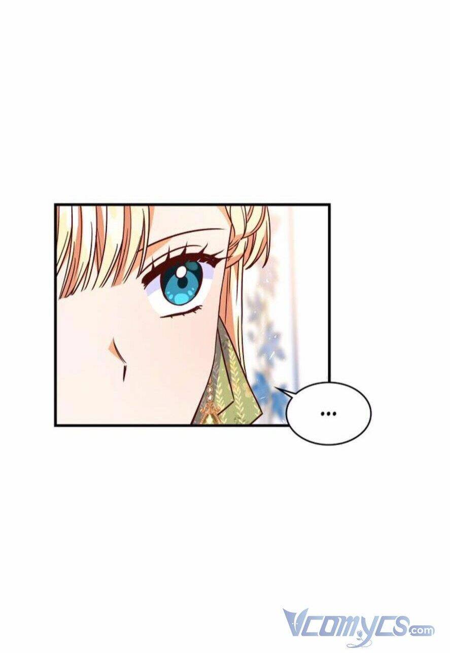 Lòng Trung Thành Với Kẻ Ác Chapter 18 - 109