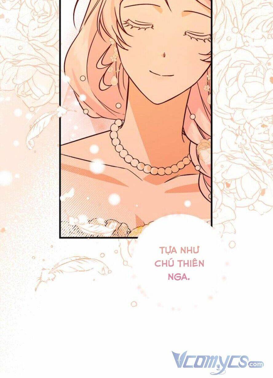 Lòng Trung Thành Với Kẻ Ác Chapter 18 - 12