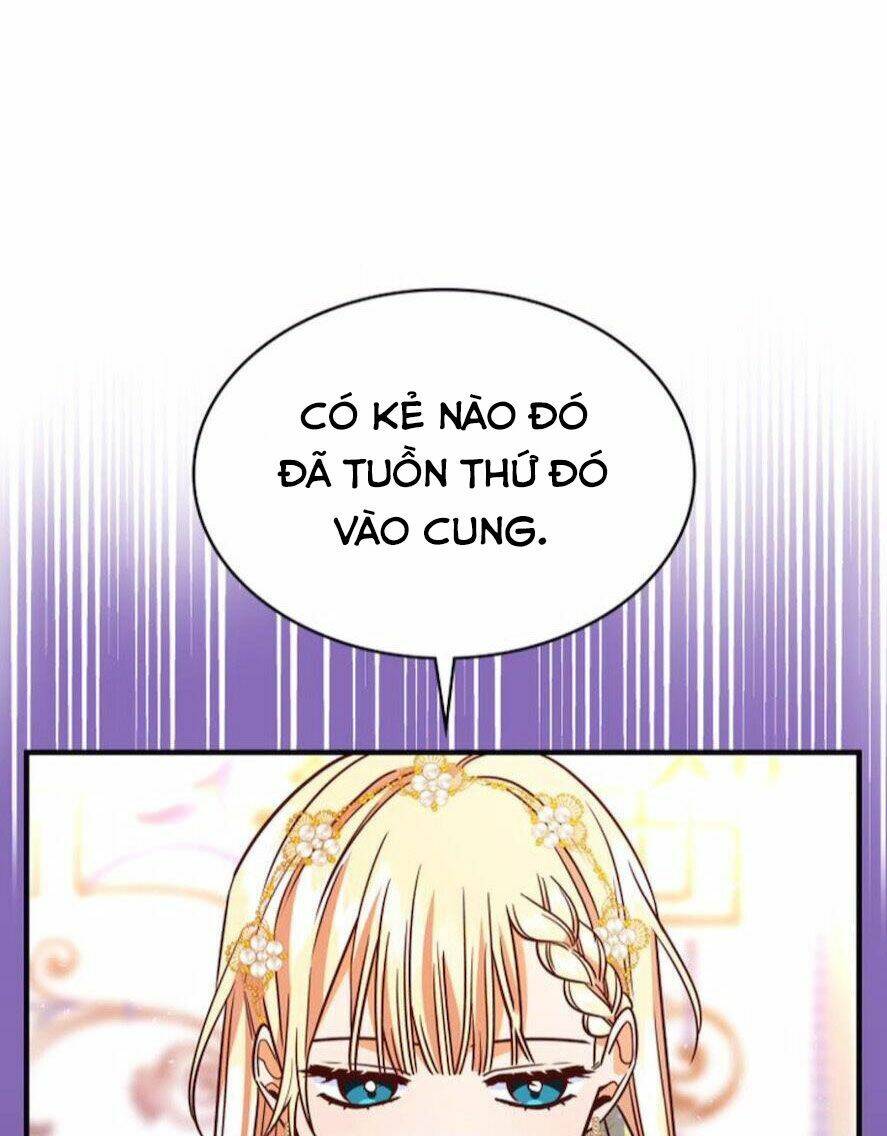 Lòng Trung Thành Với Kẻ Ác Chapter 18 - 111