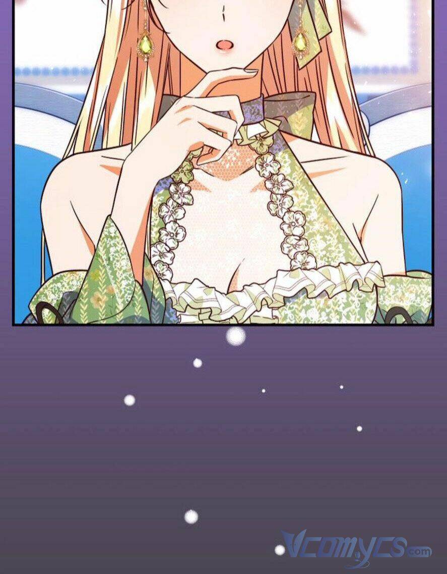 Lòng Trung Thành Với Kẻ Ác Chapter 18 - 112