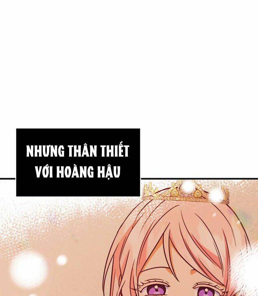 Lòng Trung Thành Với Kẻ Ác Chapter 18 - 14