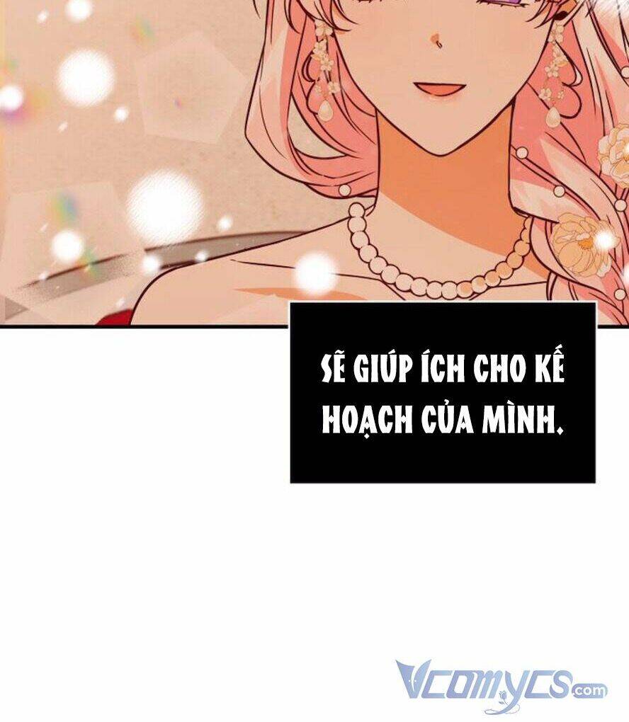 Lòng Trung Thành Với Kẻ Ác Chapter 18 - 15