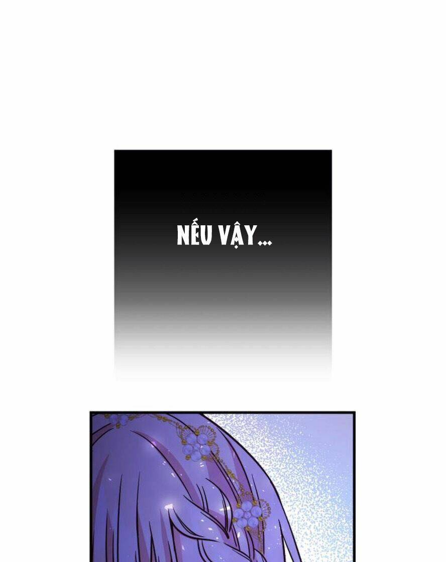 Lòng Trung Thành Với Kẻ Ác Chapter 18 - 16