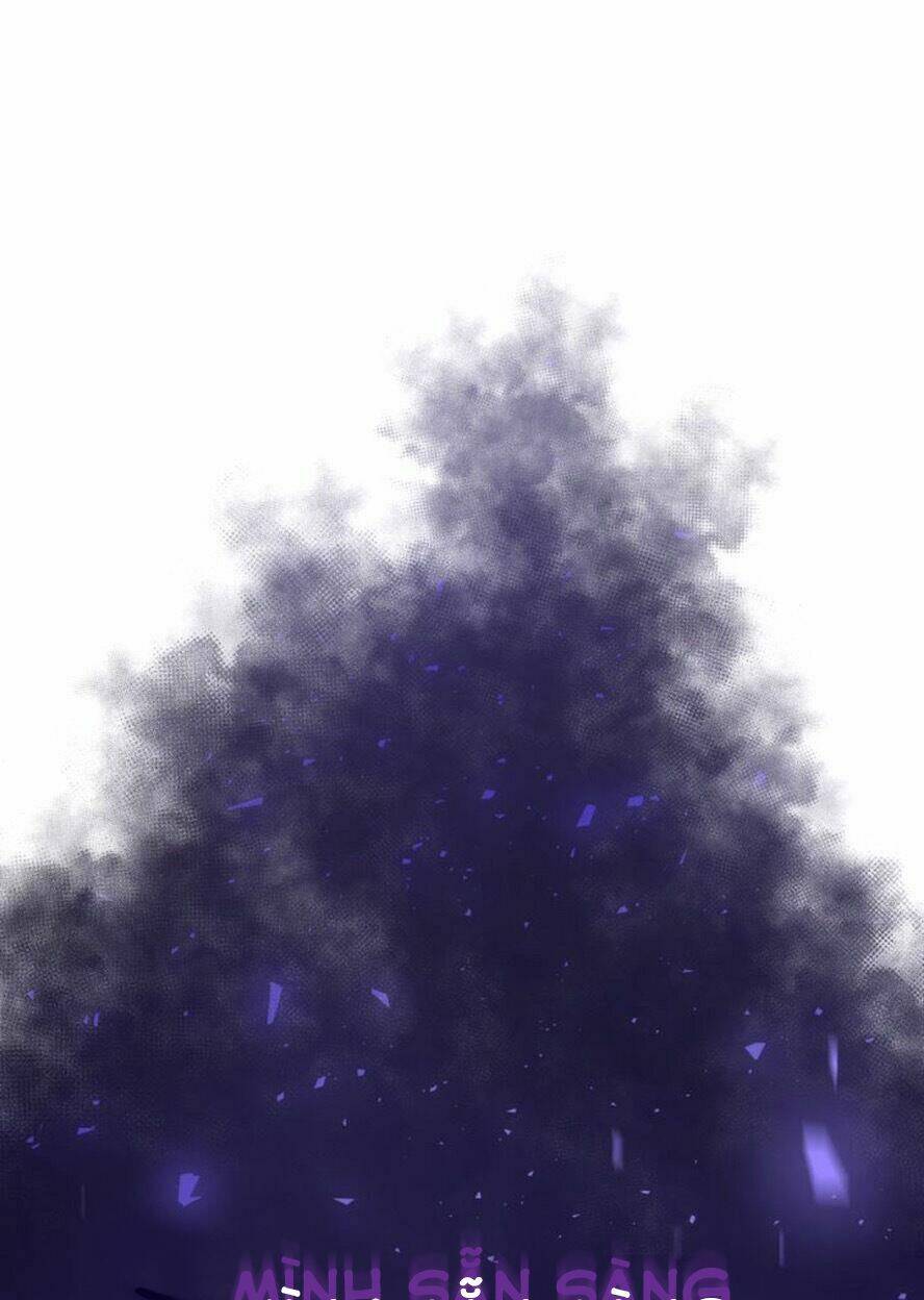 Lòng Trung Thành Với Kẻ Ác Chapter 18 - 18