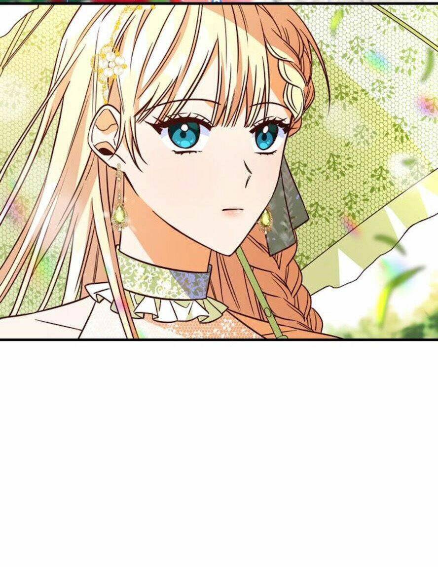 Lòng Trung Thành Với Kẻ Ác Chapter 18 - 24