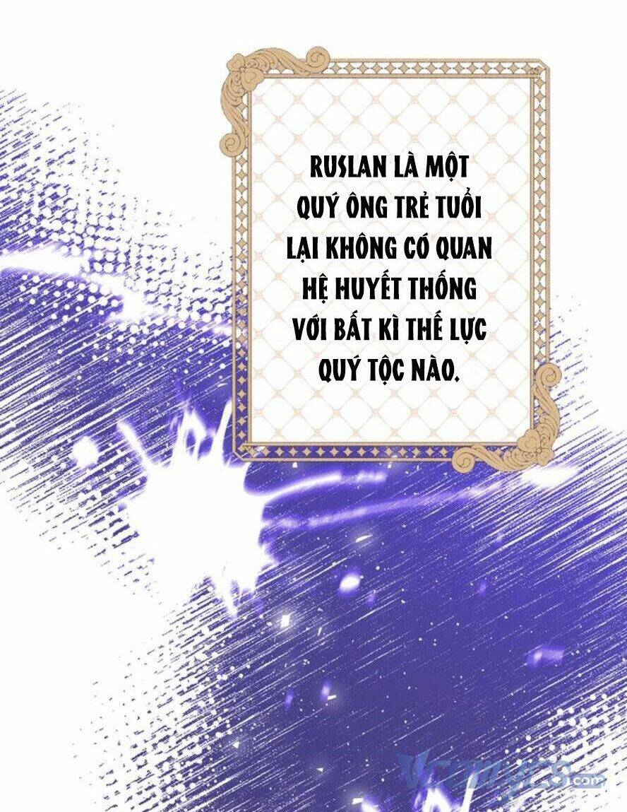 Lòng Trung Thành Với Kẻ Ác Chapter 18 - 25