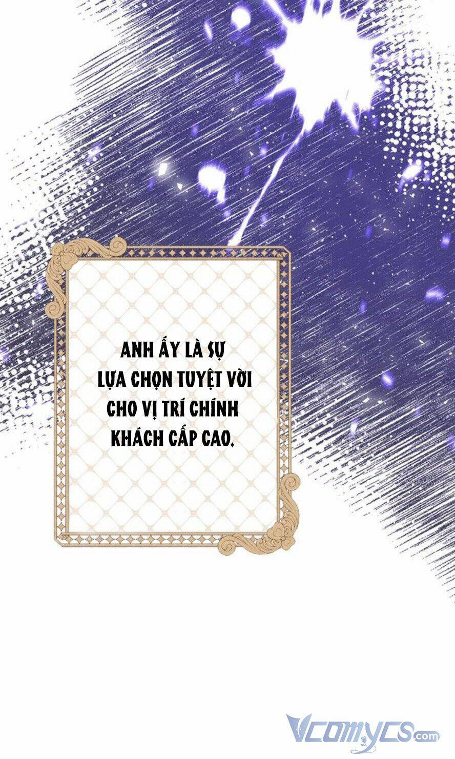 Lòng Trung Thành Với Kẻ Ác Chapter 18 - 26