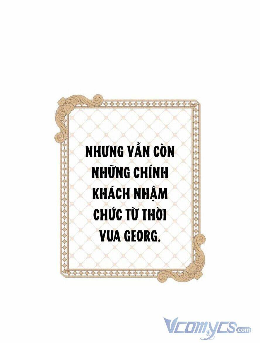 Lòng Trung Thành Với Kẻ Ác Chapter 18 - 28