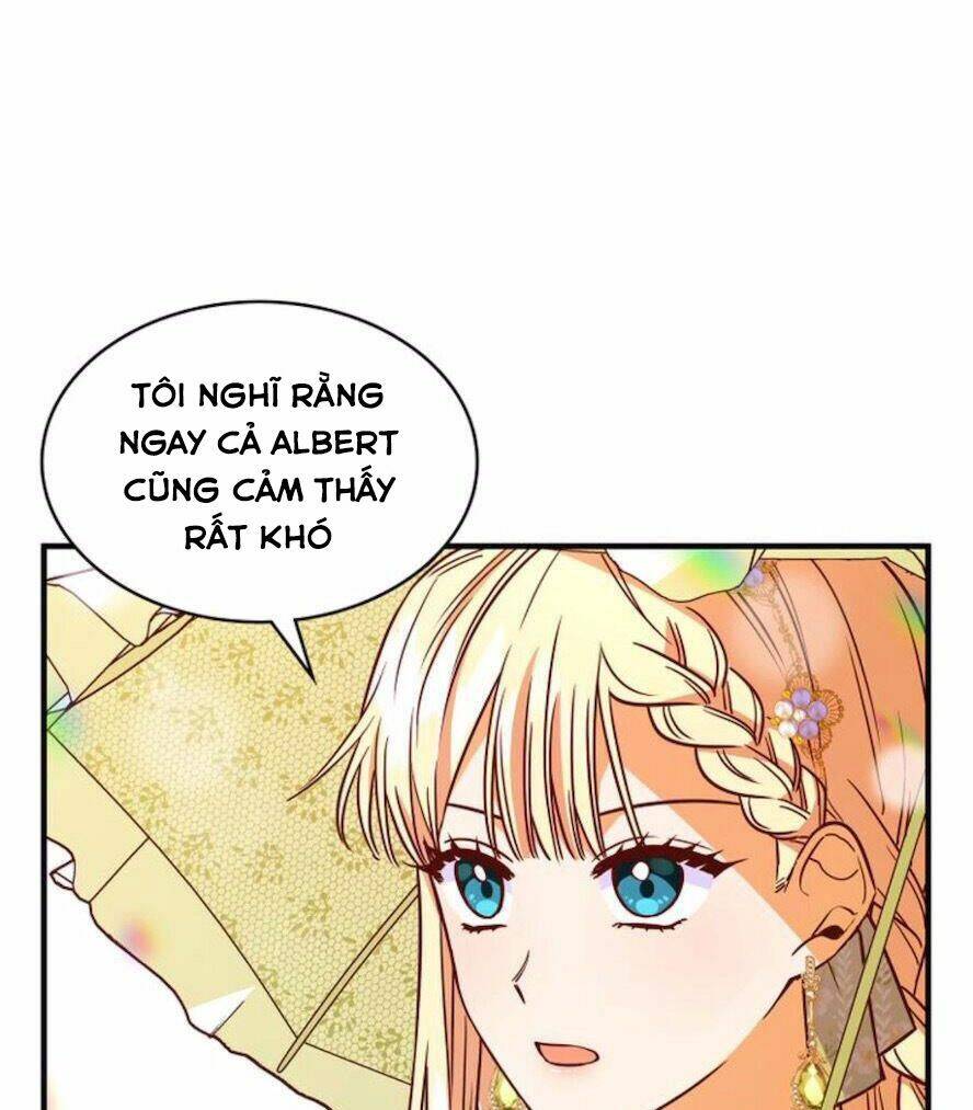 Lòng Trung Thành Với Kẻ Ác Chapter 18 - 29