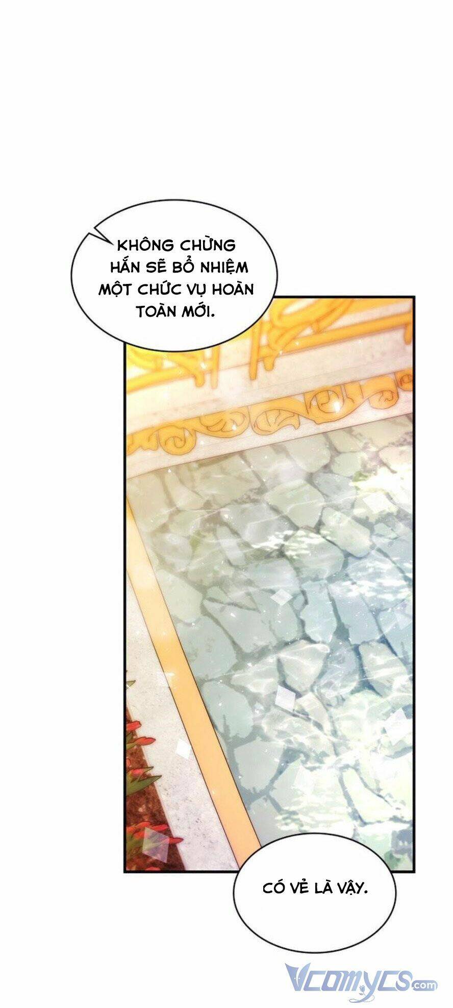 Lòng Trung Thành Với Kẻ Ác Chapter 18 - 31