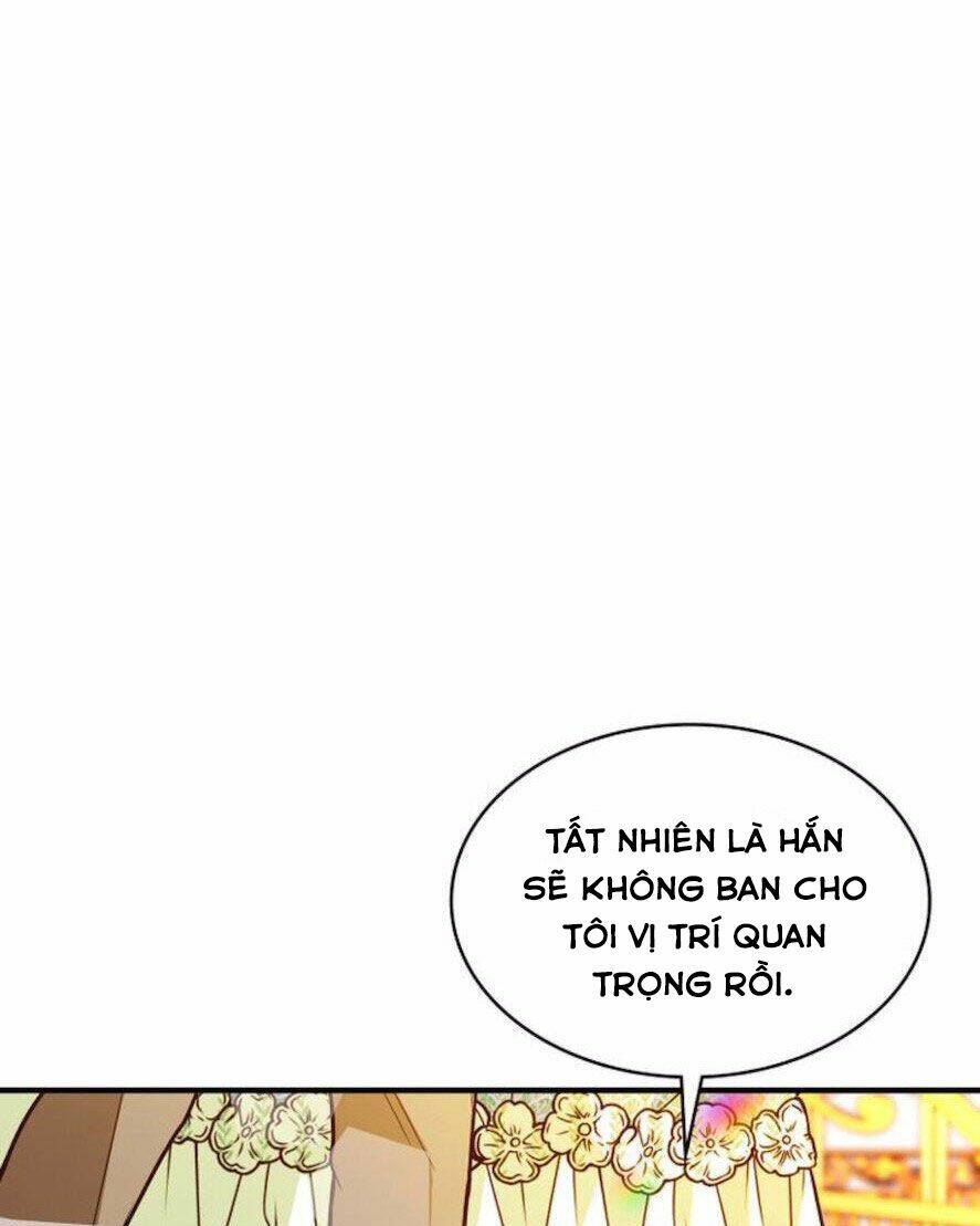 Lòng Trung Thành Với Kẻ Ác Chapter 18 - 32