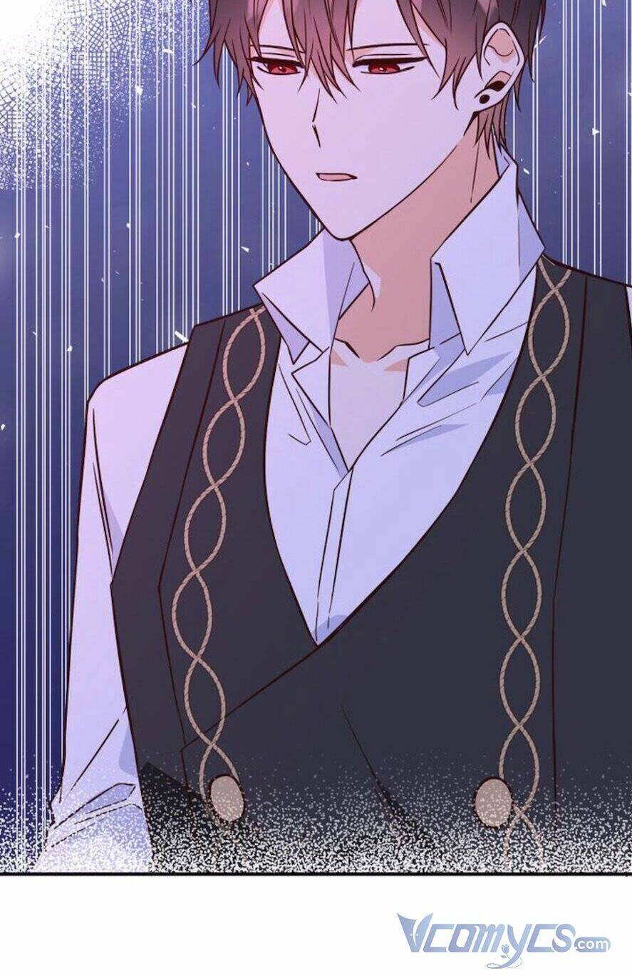 Lòng Trung Thành Với Kẻ Ác Chapter 18 - 37