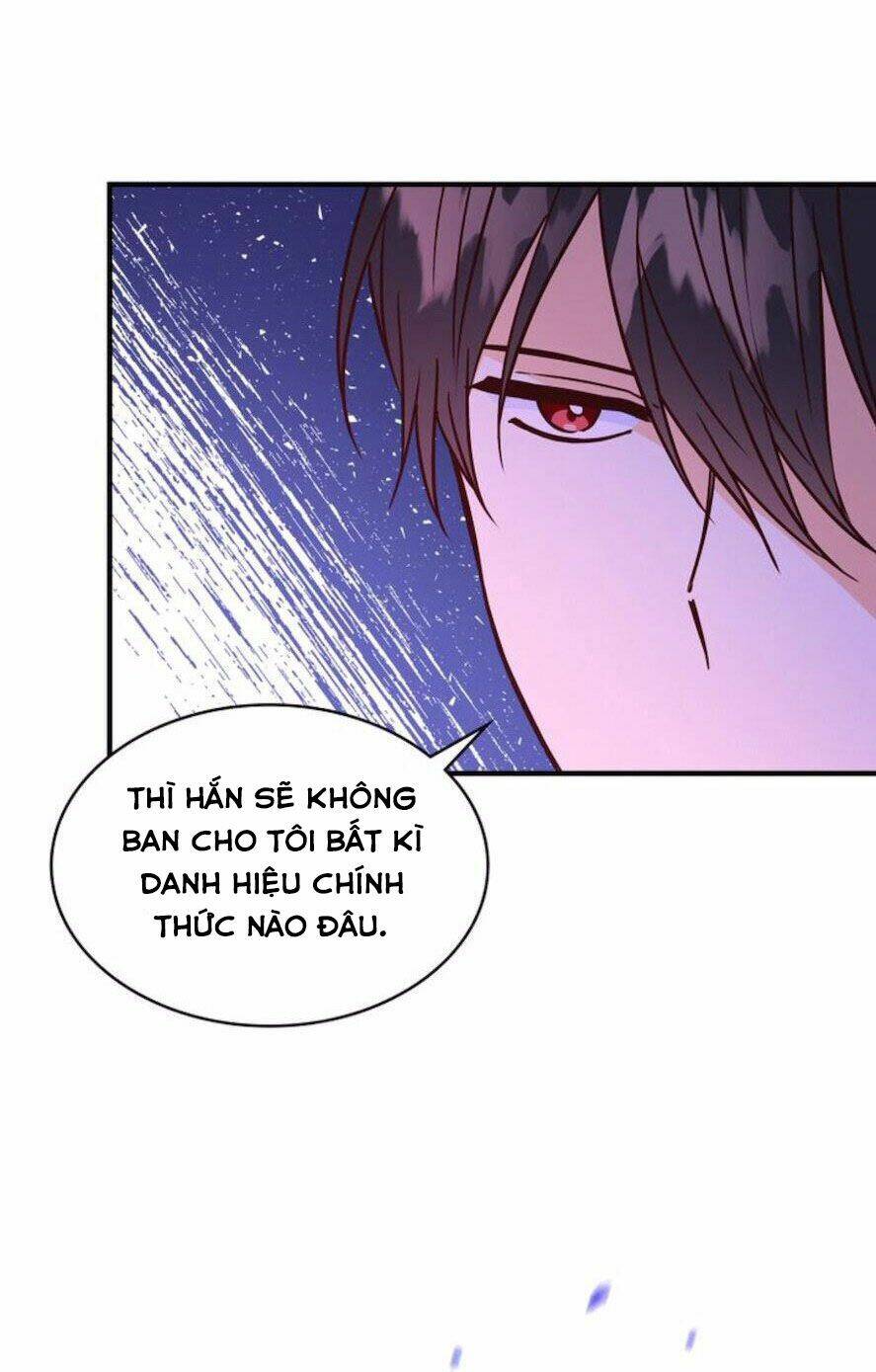 Lòng Trung Thành Với Kẻ Ác Chapter 18 - 38